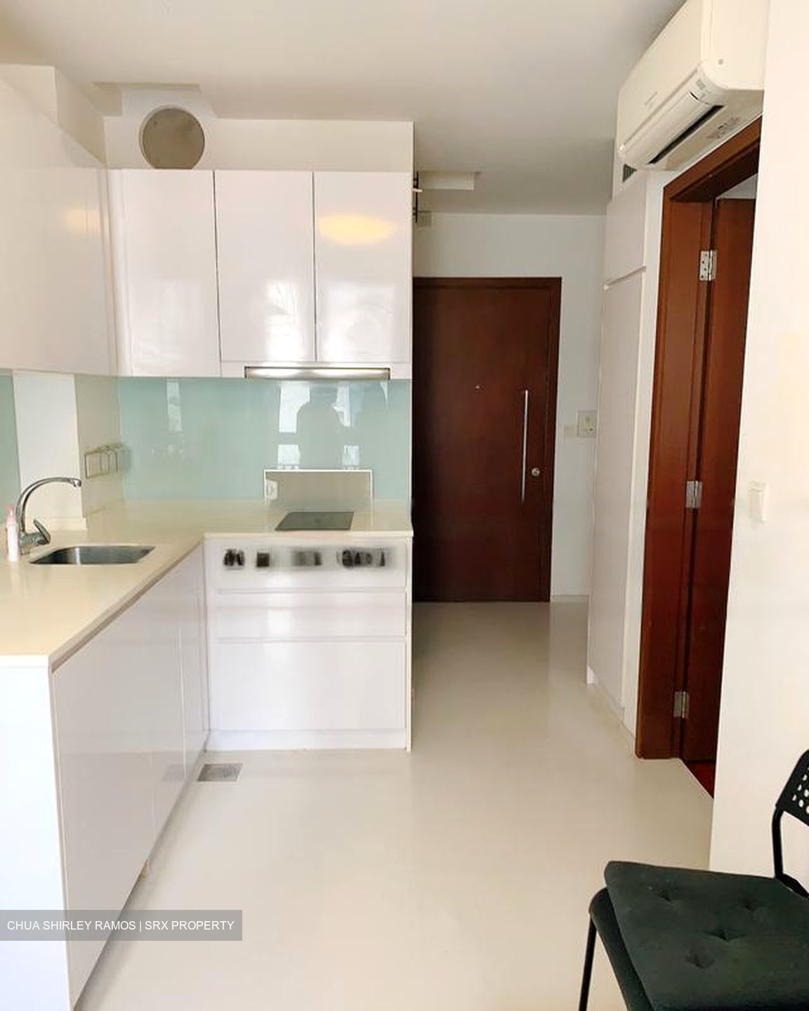 Royce Residences (D14), Apartment #583372541